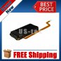 850mAh Battery For Microsoft Zune 30GB, Zune 1089, Zune JS8-00002, JS8-00003