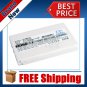 850mAh Battery For Minon DMP-3