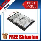 850mAh Battery For Sony NW-A3000V, NW-A3000