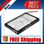 900mAh Battery For iPOD Photo 30GB M9829TA/A, Photo 60GB M9830FE/A