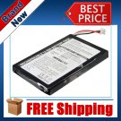 900mAh Battery For iPOD Photo 40GB M9585B/A, Photo 60GB M9830X/A