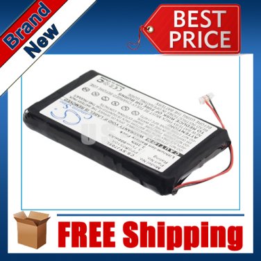 900mAh Battery For Samsung YH-J70, YH-J70JLB, YH-J70JLW, YH-J70LW, YH-J70SB