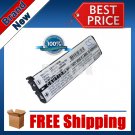 1200mAh Battery For MOTOROLA 53871, CP100, Nextel I500 PLUS, Nextel I550