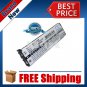 1200mAh Battery For MOTOROLA Nextel I700, T7200, TALKABOUT T7200, VX2600