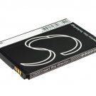1350mAh Battery For Novatel Wireless MiFi 3352, MiFi 4510, MiFi 4510L