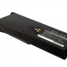 1500mAh Battery For MOTOROLA MTX8000, MTX9000, HAT100, GP2010, GP2013