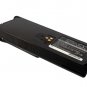 1500mAh Battery For MOTOROLA MTX8000, MTX9000, HAT100, GP2010, GP2013