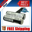 1500mAh Battery For YAESU VR-120