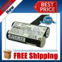 1500mAh Battery For YAESU VR-120