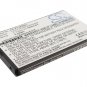 1500mAh Battery For ZTE Jetpack 890L 4G LTE, Jetpack 4G LTE, Hotspot 890L