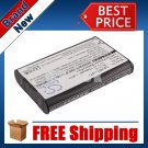 1700mAh Battery For HYT TC-320