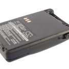 1800mAh Battery For MOTOROLA EX500, EX560, EX600, PRO5150 Elite, GP329