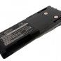 1800mAh Battery For MOTOROLA GTX900, P040, P080, PRO3150, PTX600