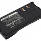 1800mAh Battery For MOTOROLA MTX8250.LS, MTX8250LS, MTX850, MTX850.LS, MTX850LS