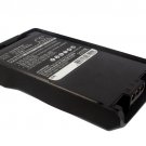 2100mAh Battery For KENWOOD TK-3140, TK-2140, TK-2160, TK-2170, TK-3160