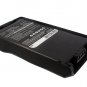 2100mAh Battery For KENWOOD TK-3140, TK-2140, TK-2160, TK-2170, TK-3160