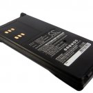 2100mAh Battery For MOTOROLA GP640, GP680, GP1280