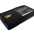 2100mAh Battery For MOTOROLA Visar
