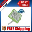 700mAh Battery For Midland G6, G8, M24, M48, M99, M99 Plus