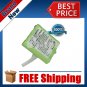 700mAh Battery For Midland G6, G8, M24, M48, M99, M99 Plus