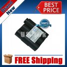700mAh Battery For Midland GXT555VP4, GXT600VP1, GXT600VP4, GXT635VP3, GXT650VP1