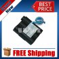 700mAh Battery For Midland GXT740, GXT785, GXT800, GXT850, GXT900, GXT950