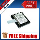 700mAh Battery For MOTOROLA SX700R, M370H1A