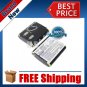 700mAh Battery For MOTOROLA TalkAbout T5525, TalkAbout T5600, TalkAbout T5620