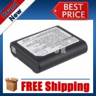 700mAh Battery For MOTOROLA Talkabout T6000, Talkabout T6200, Talkabout T6210
