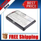 800mAh Battery For Stabo freecomm 600 Set, 20640, Topcom Twintalker 7100