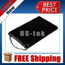 1000mAh Battery For Garmin Nuvi 1100, Nuvi 1100LM