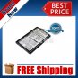 1000mAh Battery For Garmin Quest