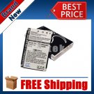 1000mAh Battery For Holux GR-230 / GR-231 GPS Receiver Battery