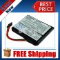 1000mAh Battery For TomTom Go 2435, Go 2535, 4CS03, 4CQ01, 4CT50, 4EN42, 4EN52