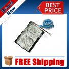 1050mAh Battery For SkyGolf SG1, SG2, SG2-USB