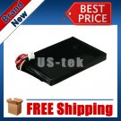 1050mAh Battery For VDO Dayton MS2000, MS2100