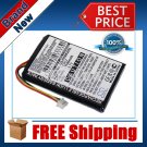 1100mAh Battery For Packard Bell Compasseo 820, Compasseo 500