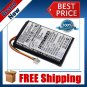 1100mAh Battery For Packard Bell Compasseo 820, Compasseo 500
