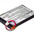 1100mAh Battery For Spetrotec 4642-E434-V12 SEG/N