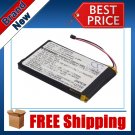 1200mAh Battery For Garmin Nulink 2340, Nulink 2390
