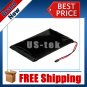 1200mAh Battery For Garmin Nuvi 2595LMT, Nuvi 2475LT, Nuvi 2455LMT, Nuvi 2455LT