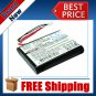 1200mAh Battery For TomTom Oone XL HD Traffic
