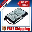 1250mAh Battery For Airis T610, T620