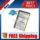 1250mAh Battery For Garmin Nuvi 700