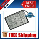 1400mAh Battery For BlueMedia BM6300, BM6300T, PNA 150, PNA-3002, MD 95255