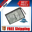 1400mAh Battery For BlueMedia BM6380, BM-6380, BM-6280