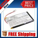 1500mAh Battery For Harmon Kardon GPS-500