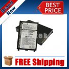1500mAh Battery For Medion MDPNA 100, MDPNA 100-t, MD95025, PPC100