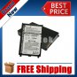 1500mAh Battery For Medion MDPNA 100, MDPNA 100-t, MD95025, PPC100