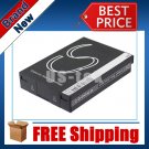 1700mAh Battery For Columbia Omni-Heat
